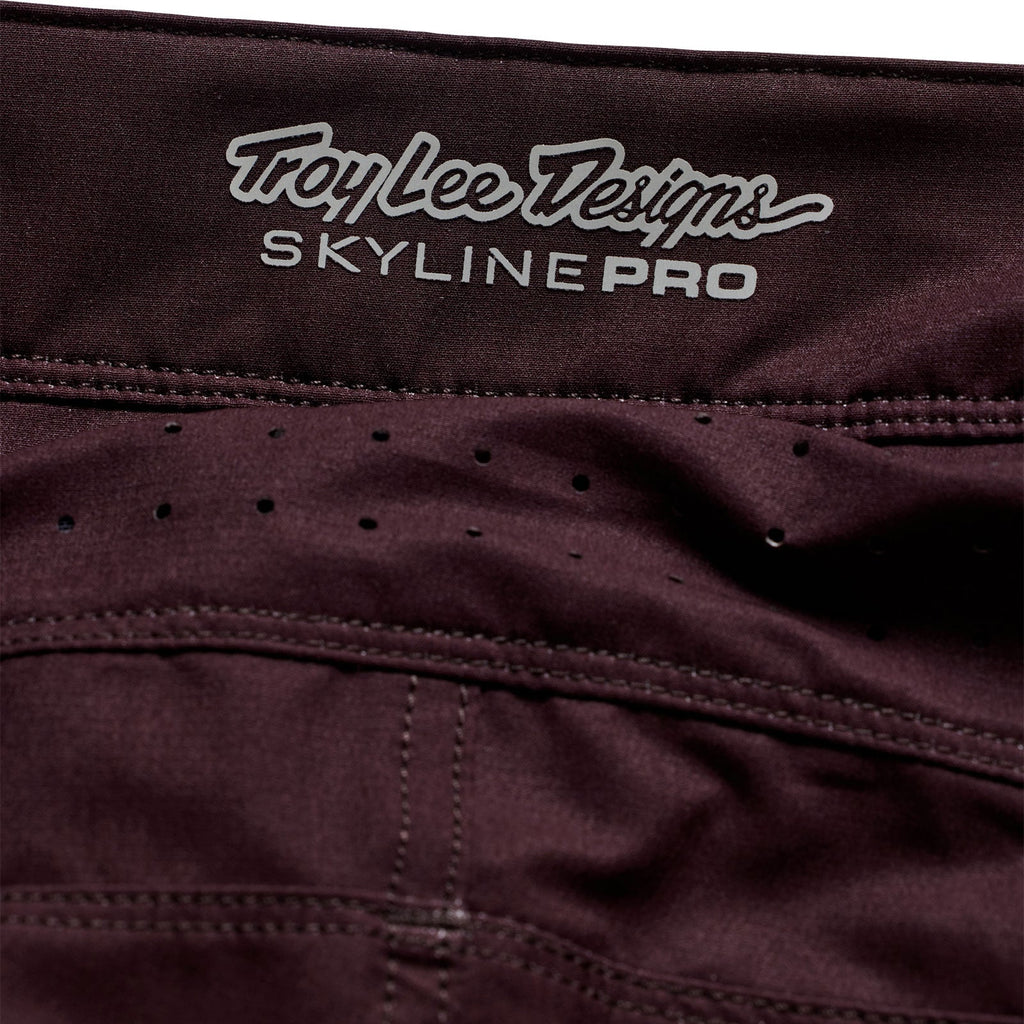 Skyline Pro Pant Mono Bark