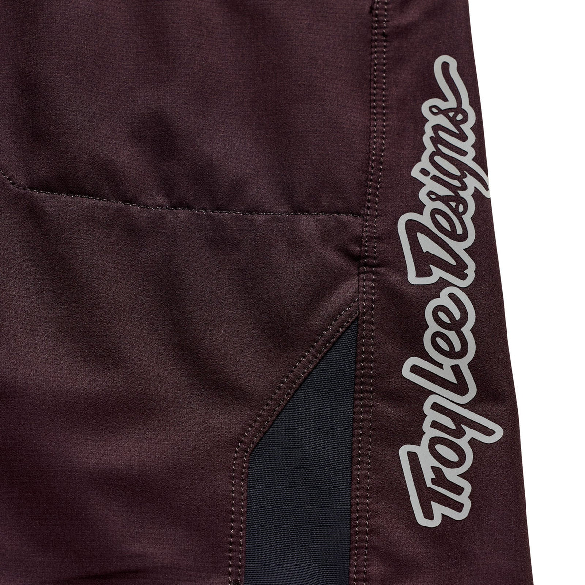 Skyline Pro Short X Bn3th Liner Mono Bark