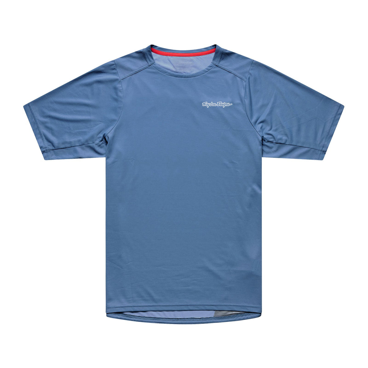 Skyline Pro SS Jersey Mono Slate