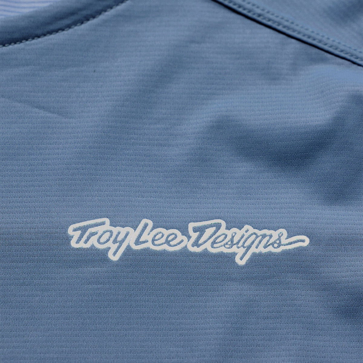 Skyline Pro SS Jersey Mono Slate