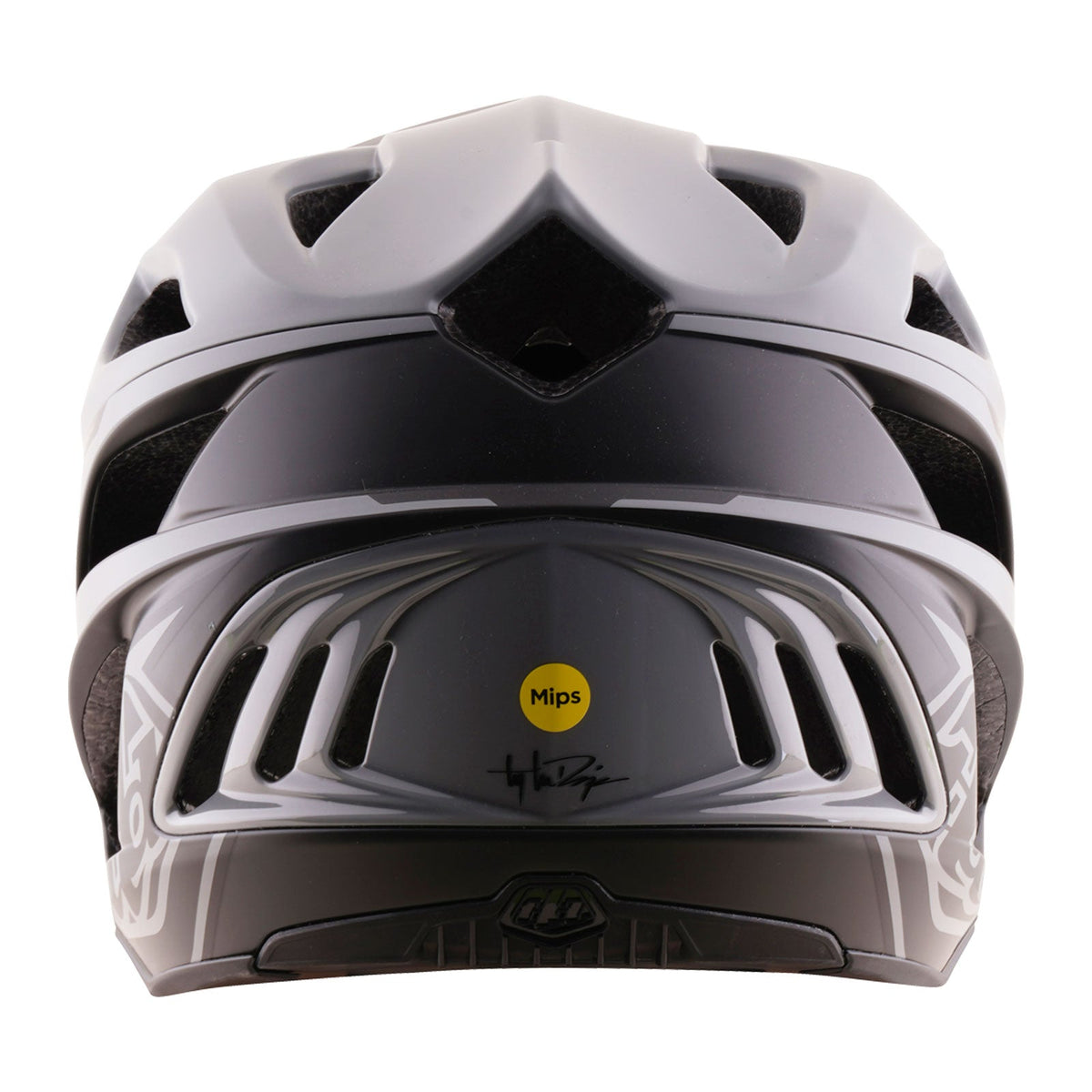 Stage Stunt Helmet Roamer Gray