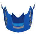 GP Visor Nova Blue