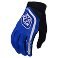 GP Pro Glove Solid Blue