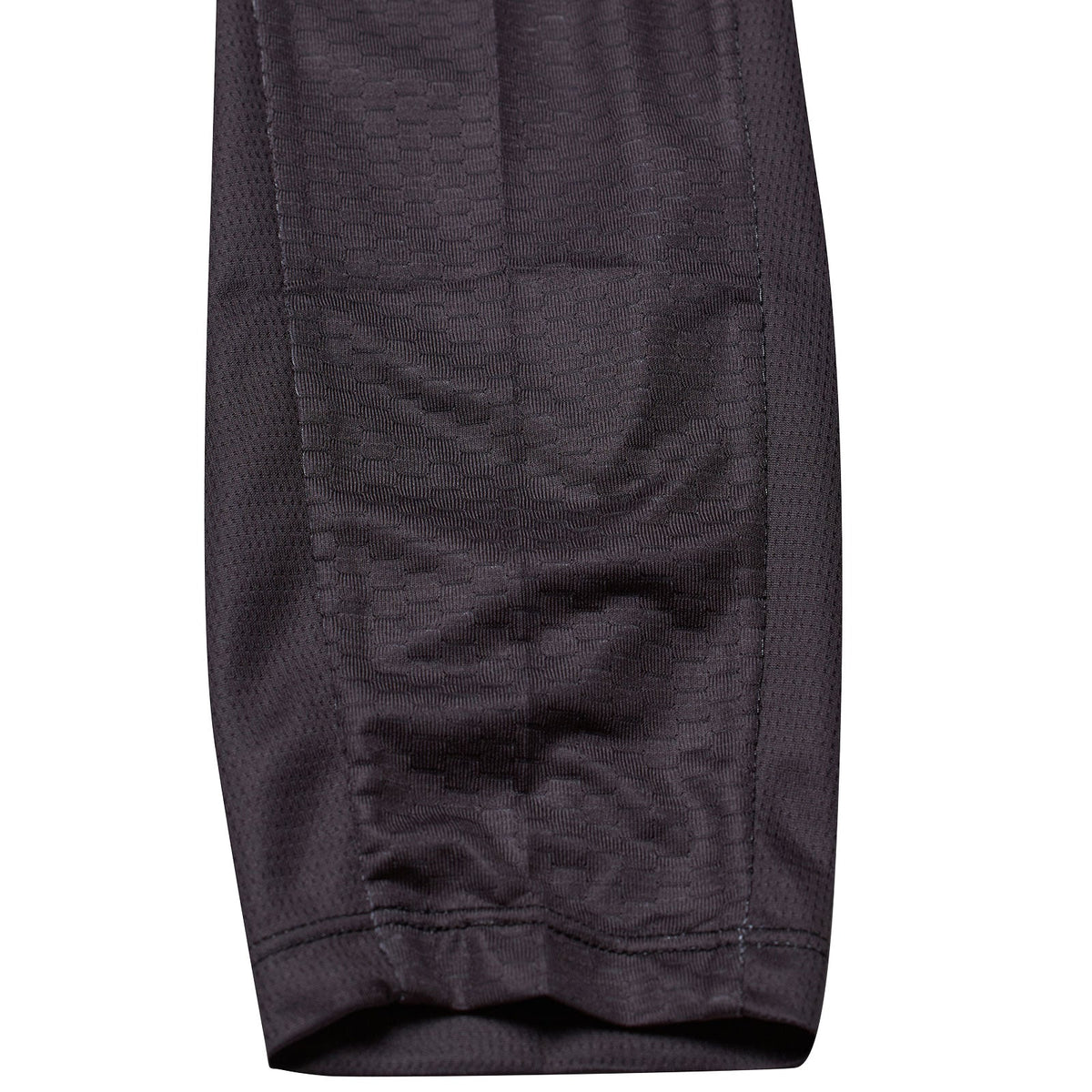 GP Pro Jersey Boltz Black