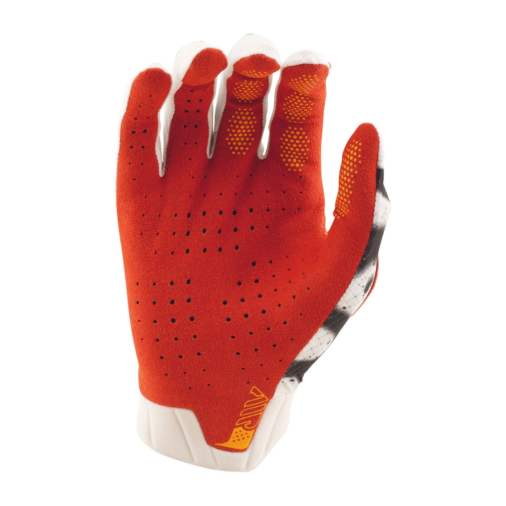 Air Glove Membrane White / Infra Red