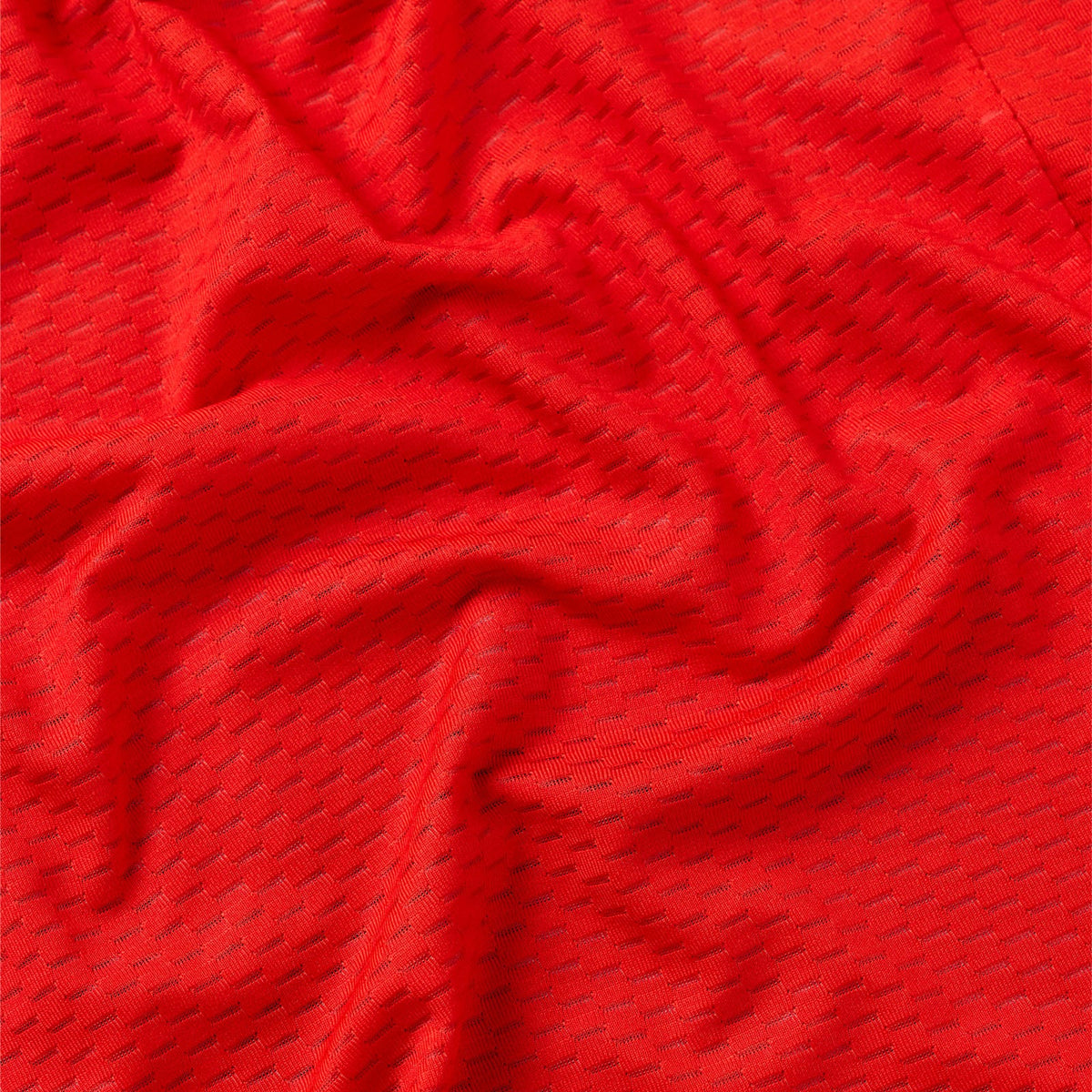 GP Pro Air Jersey Standard Orange