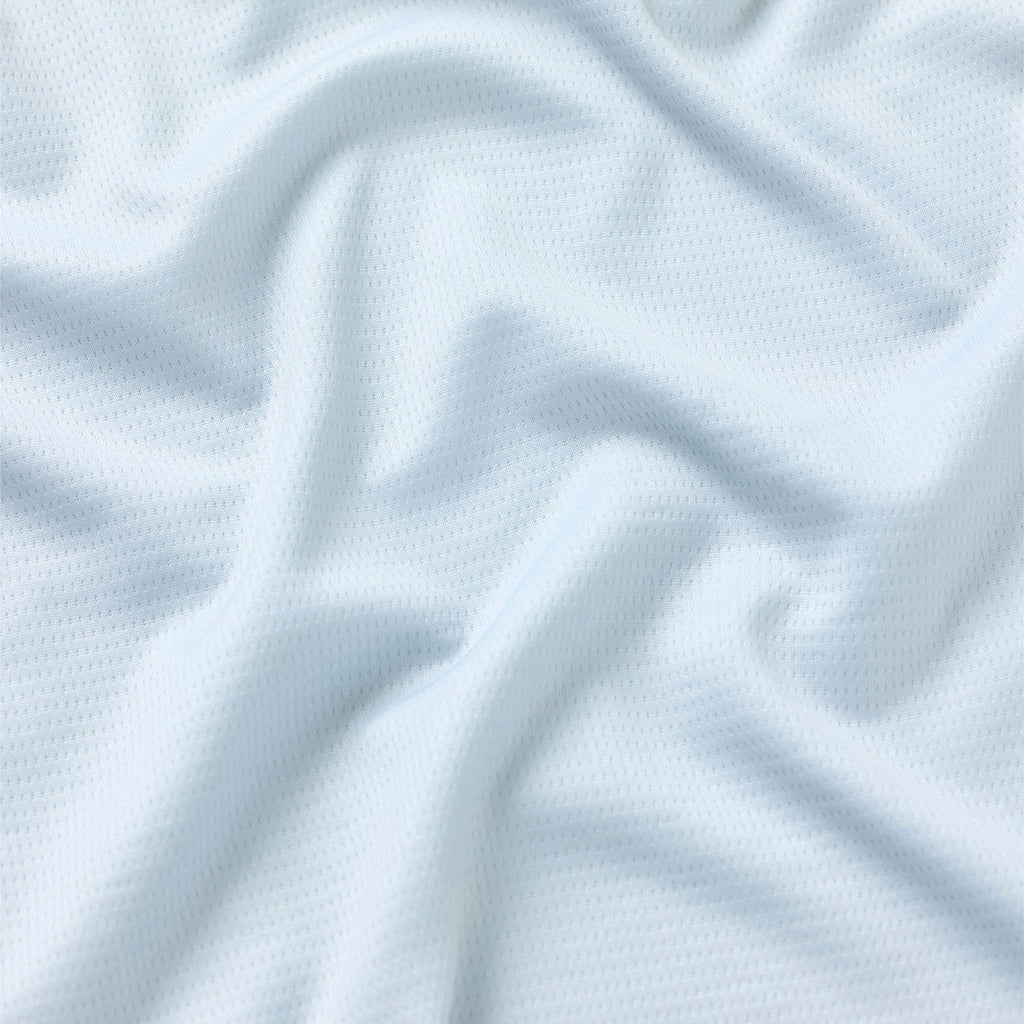 GP Pro Jersey Frames Vapor / Gray