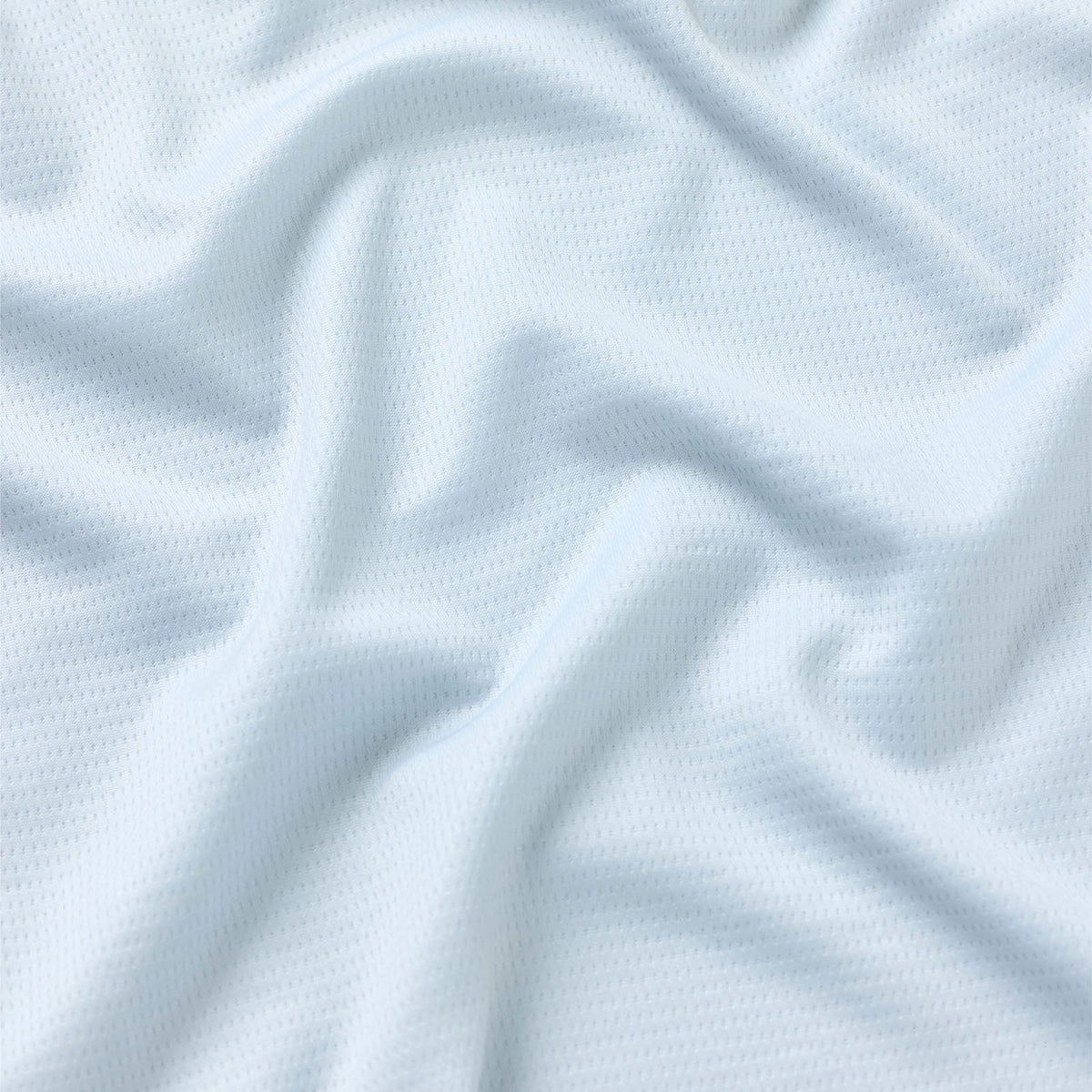 GP Pro Jersey Frames Vapor / Gray