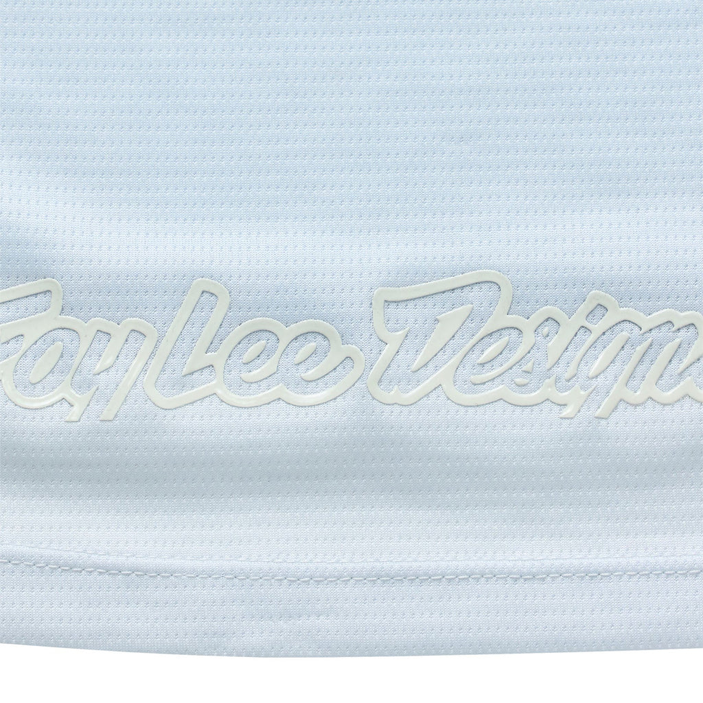 GP Pro Jersey Frames Vapor / Gray