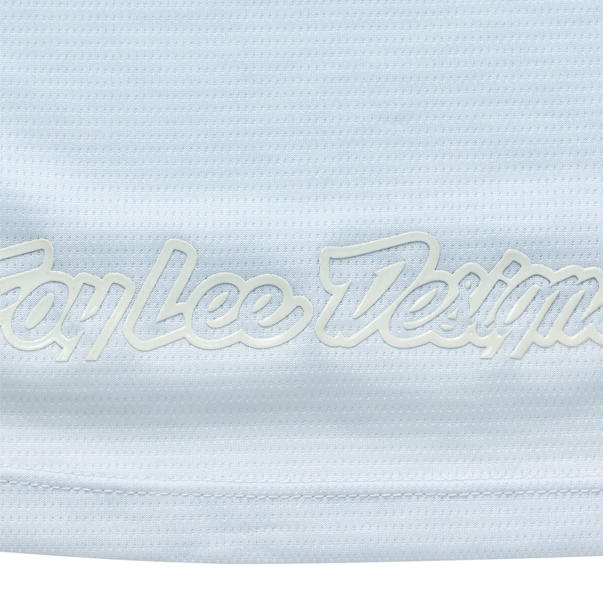 GP Pro Jersey Frames Vapor / Gray