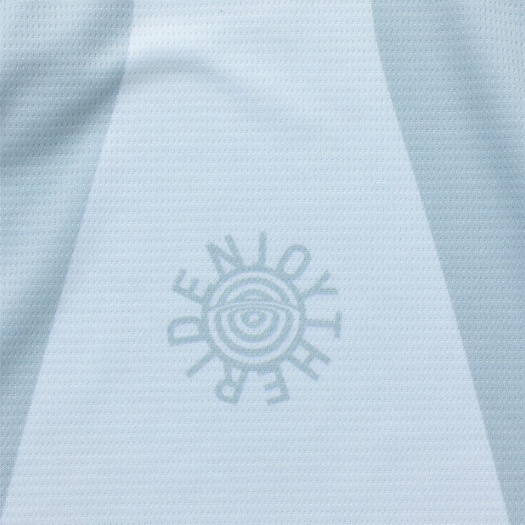 GP Pro Jersey Frames Vapor / Gray