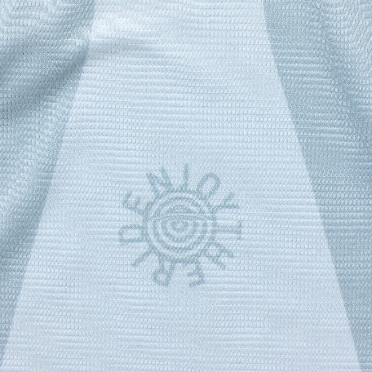 GP Pro Jersey Frames Vapor / Gray