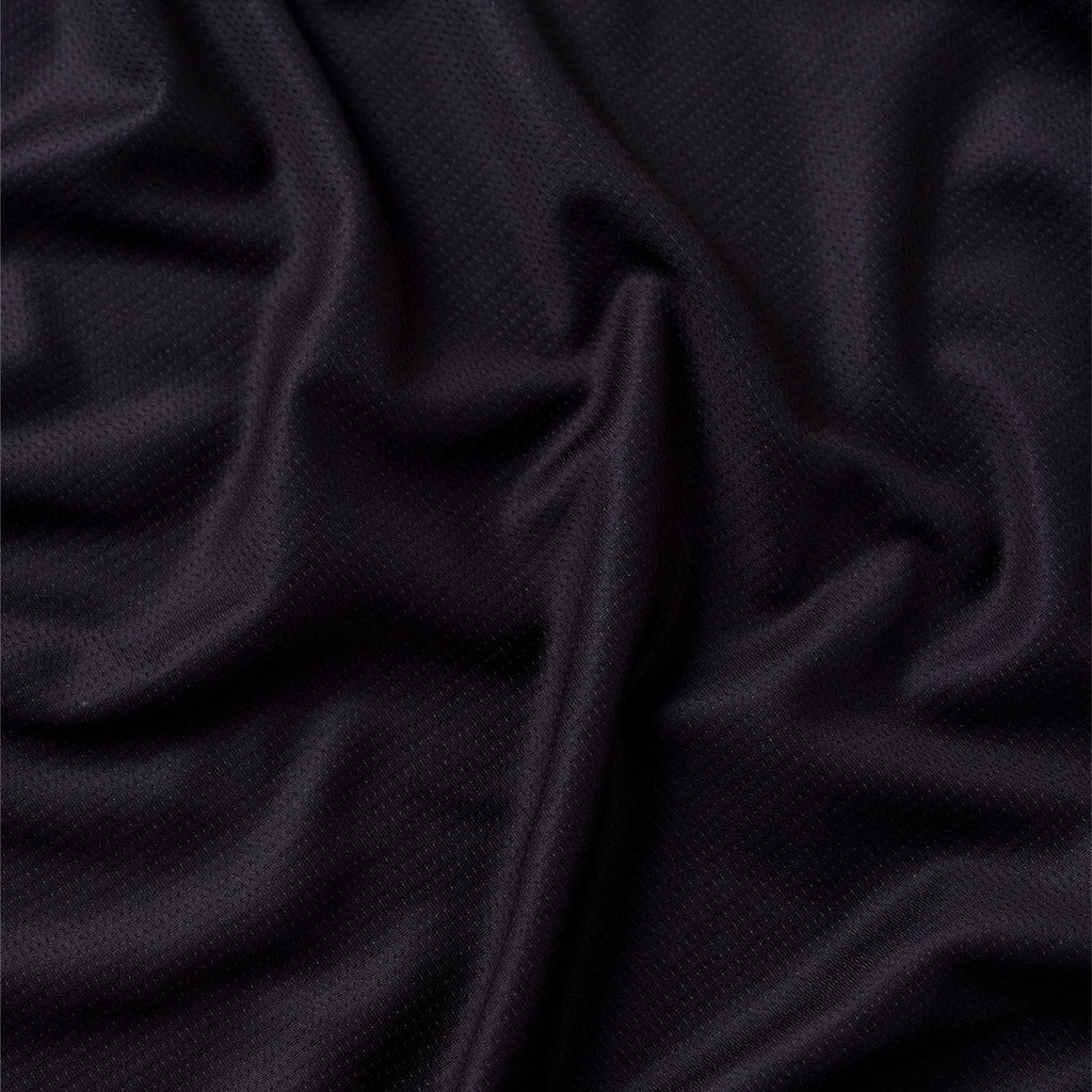 GP Pro Jersey Swerve Black / Red