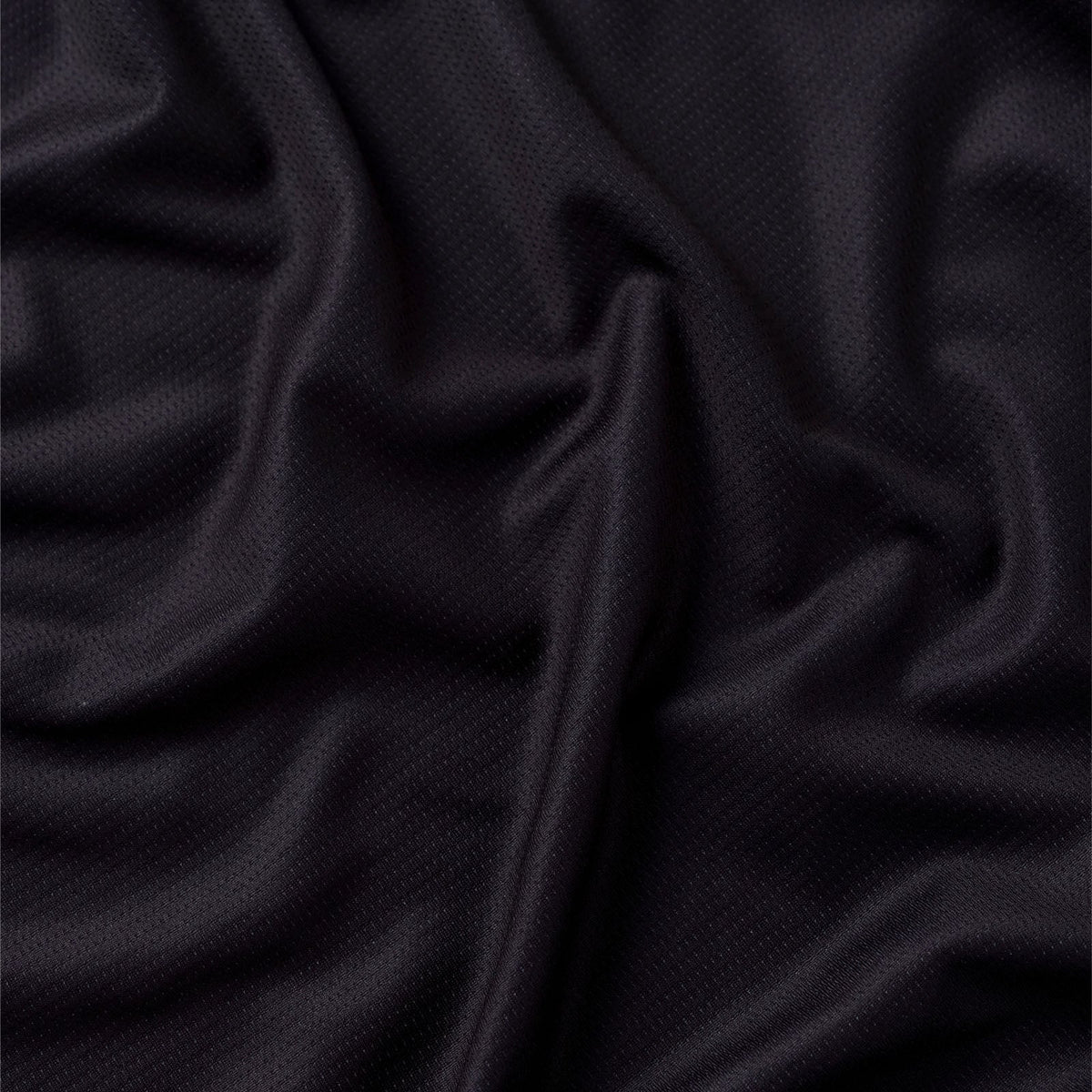 GP Pro Jersey Swerve Black / Red