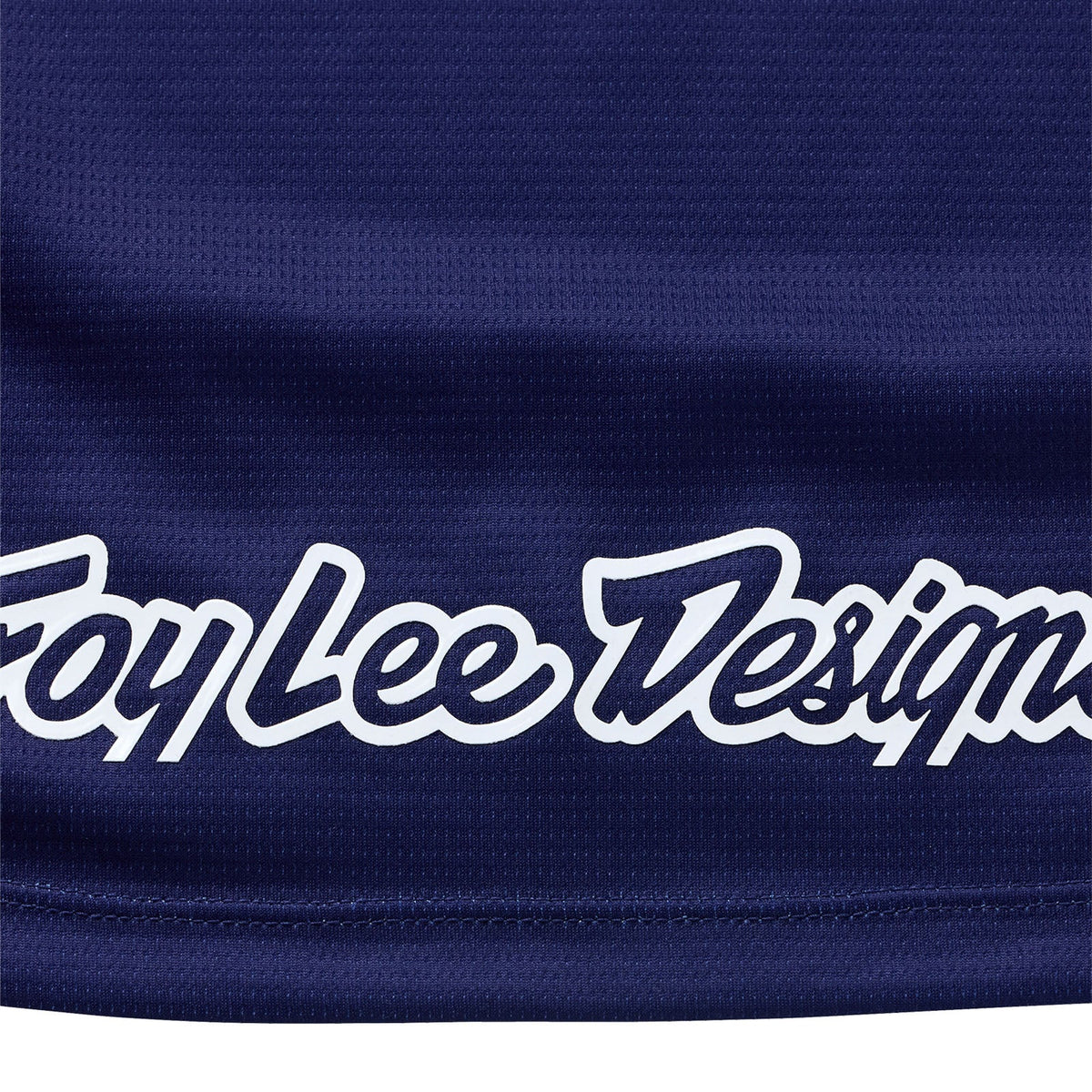 GP Pro Jersey Swerve Navy / Blue