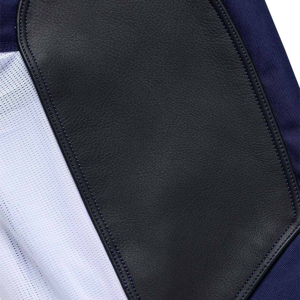 GP Pro Pant Frames Navy / White
