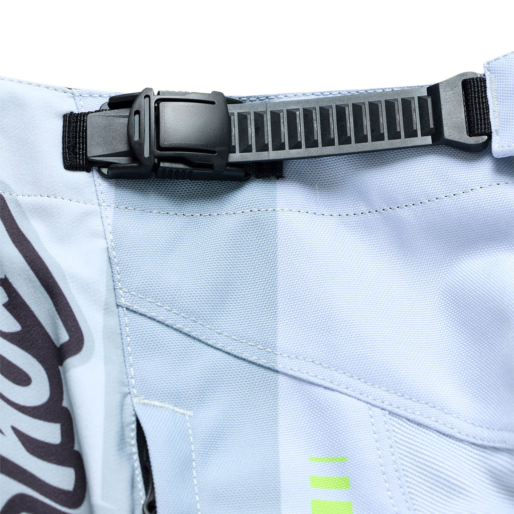 GP Pro Pant Frames Vapor / Gray