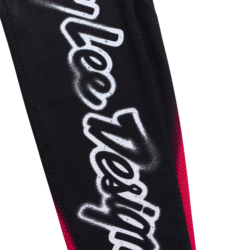 SE Pro Jersey Roam Black