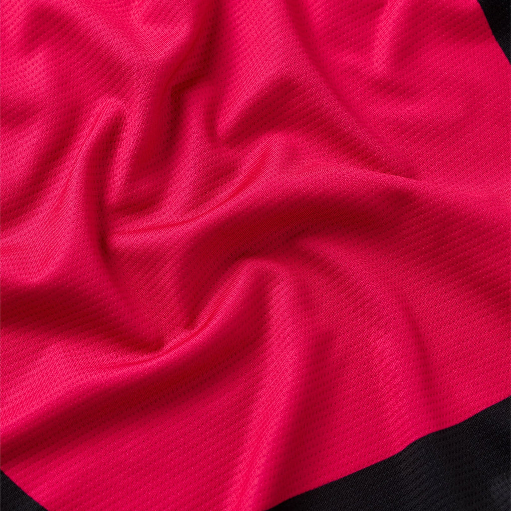 SE Pro Jersey Roam Black