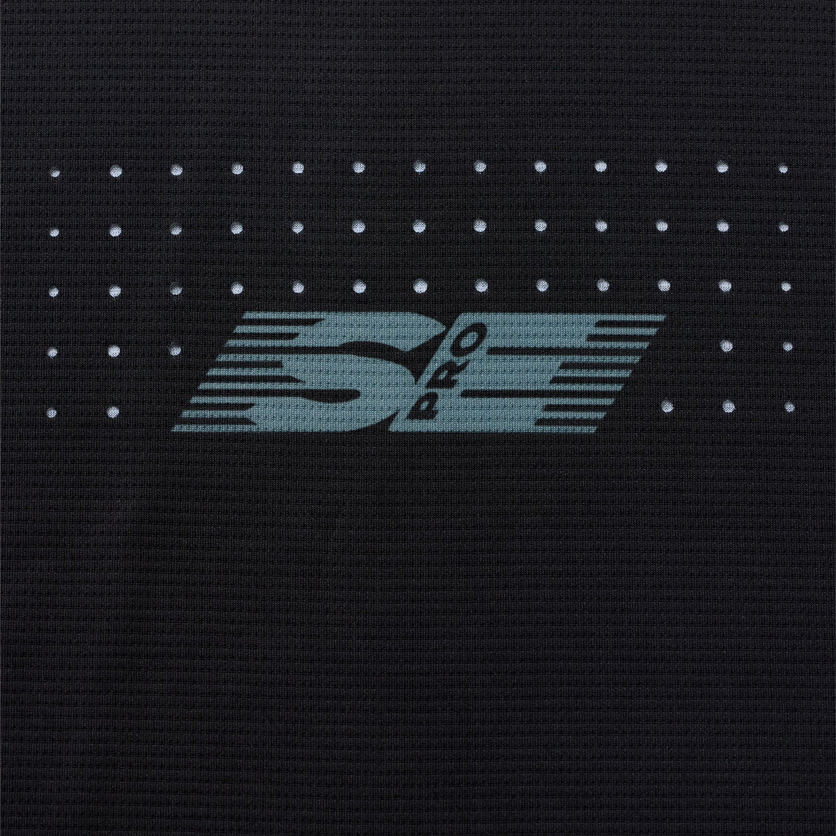 SE Pro Jersey Roam Chalk