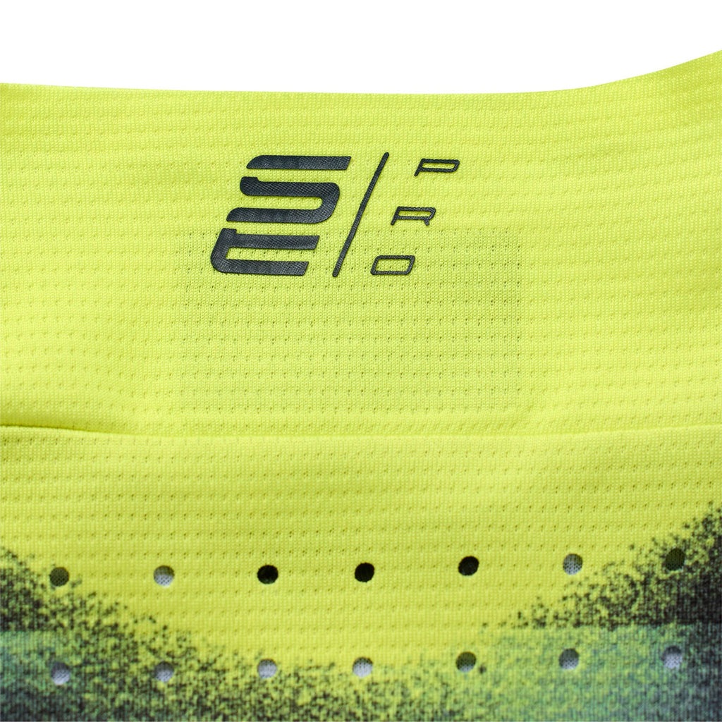 SE Pro Jersey Roam Chalk