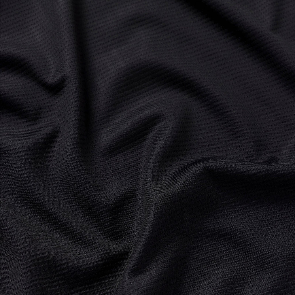 SE Pro Jersey Roam Chalk