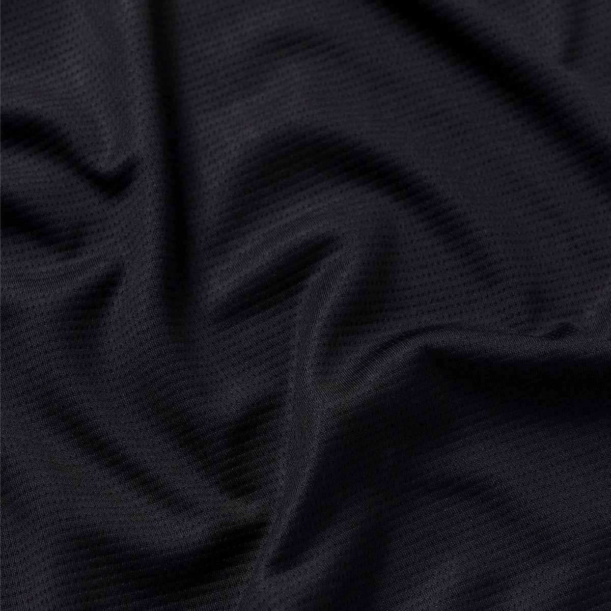 SE Pro Jersey Roam Chalk
