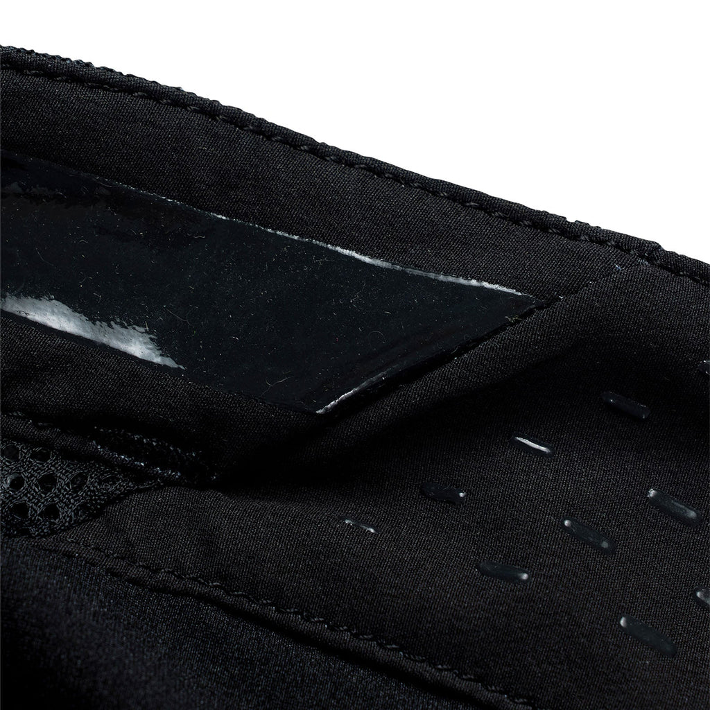 SE Pro Pant Stripes Black / Multi