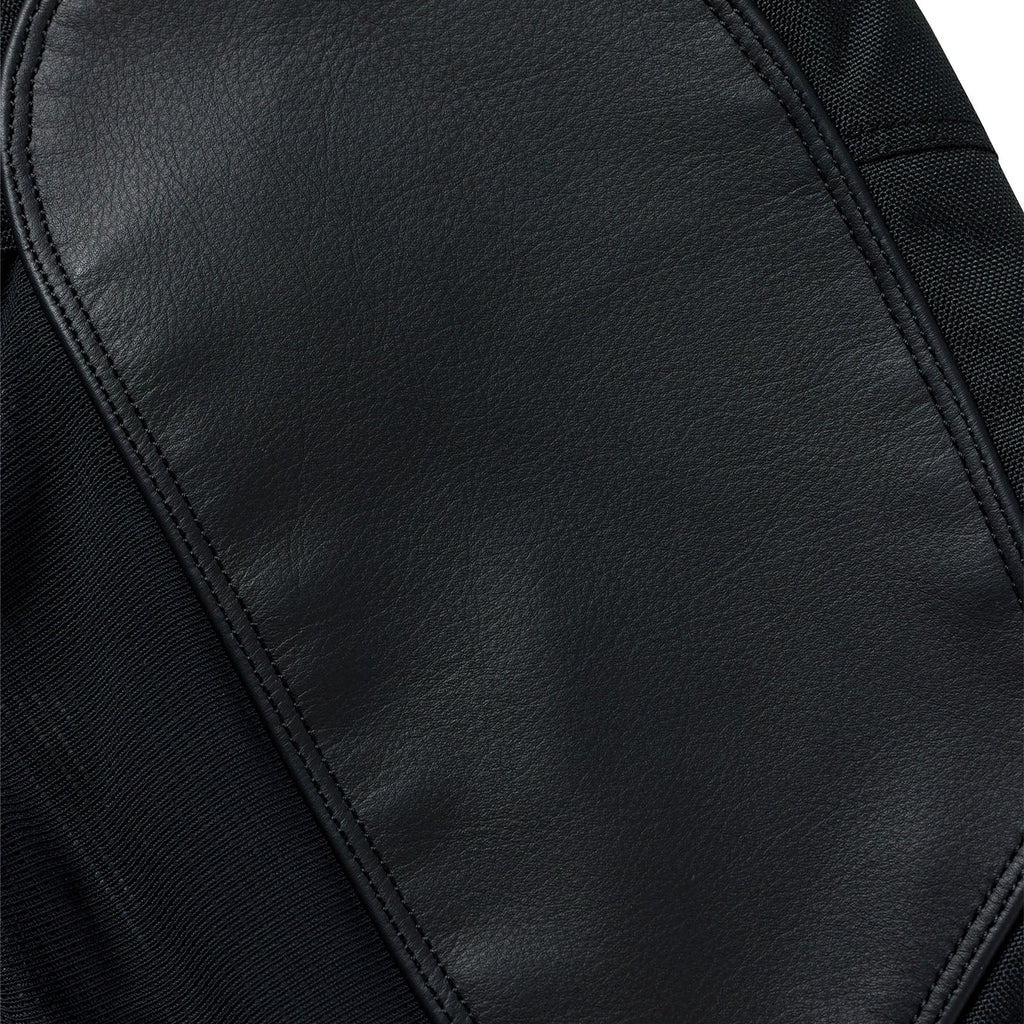Scout GP Pro Pant Mono Black
