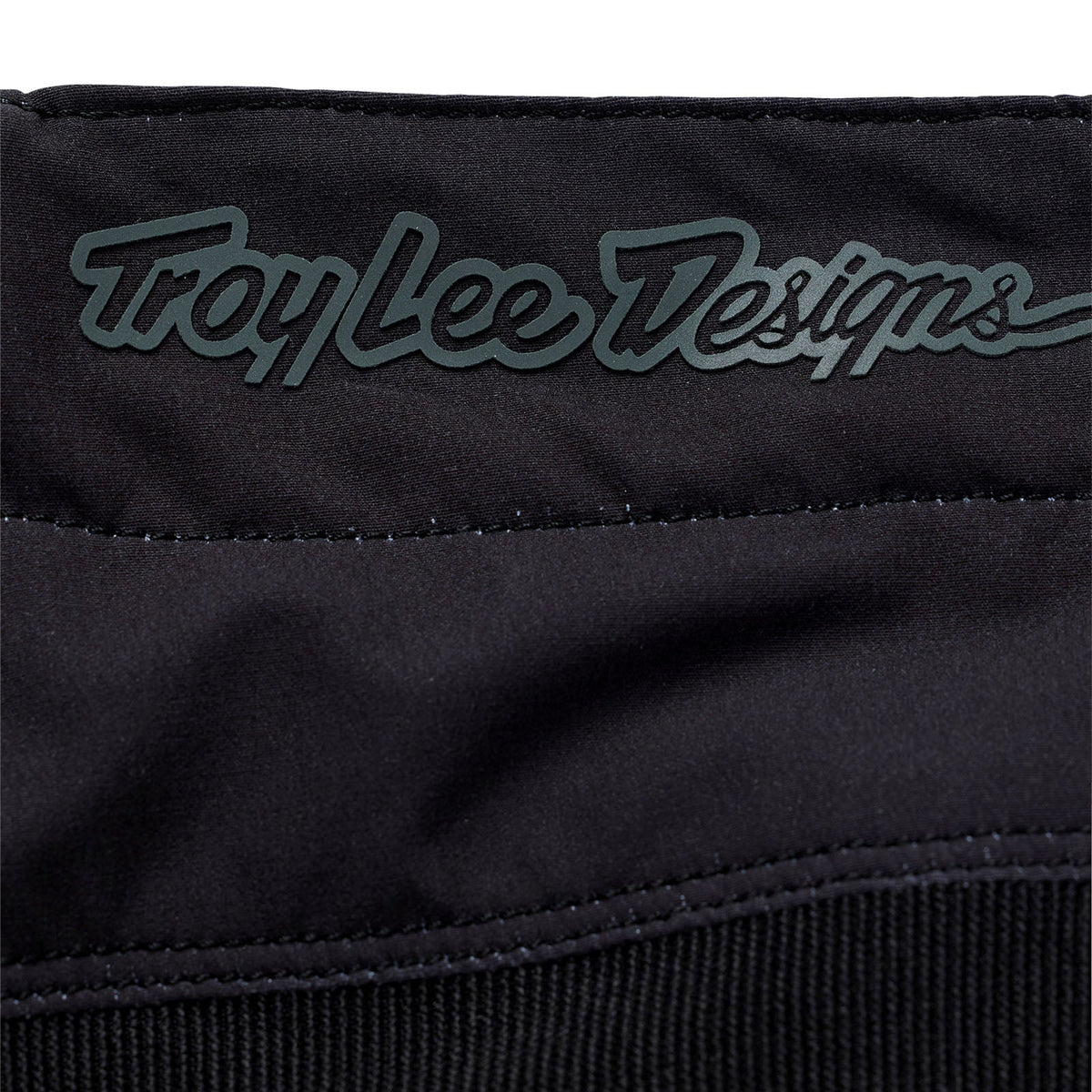 Scout GP Pro Pant Mono Black