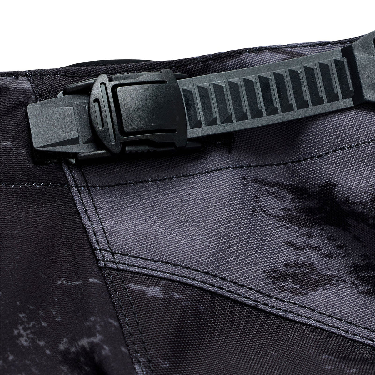 Scout GP Pro Pant Slab Black