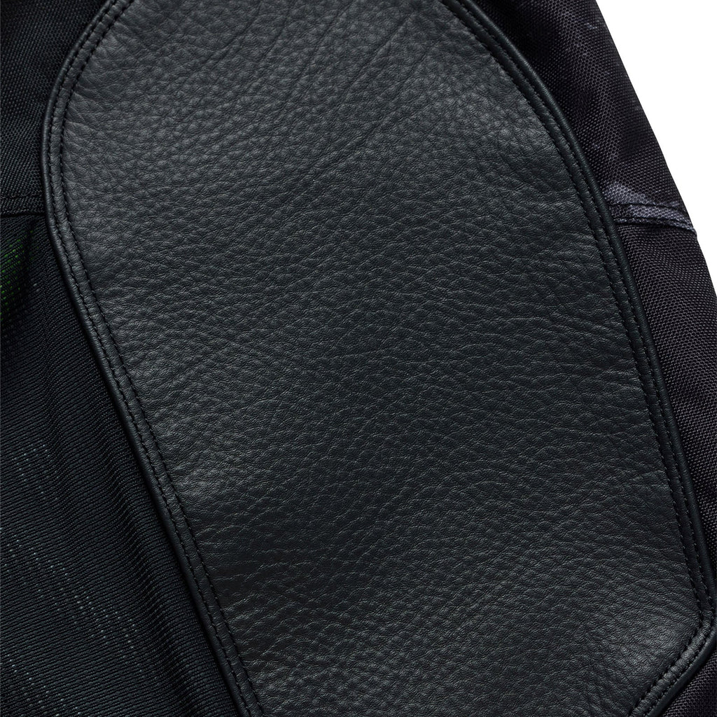 Scout GP Pro Pant Slab Black