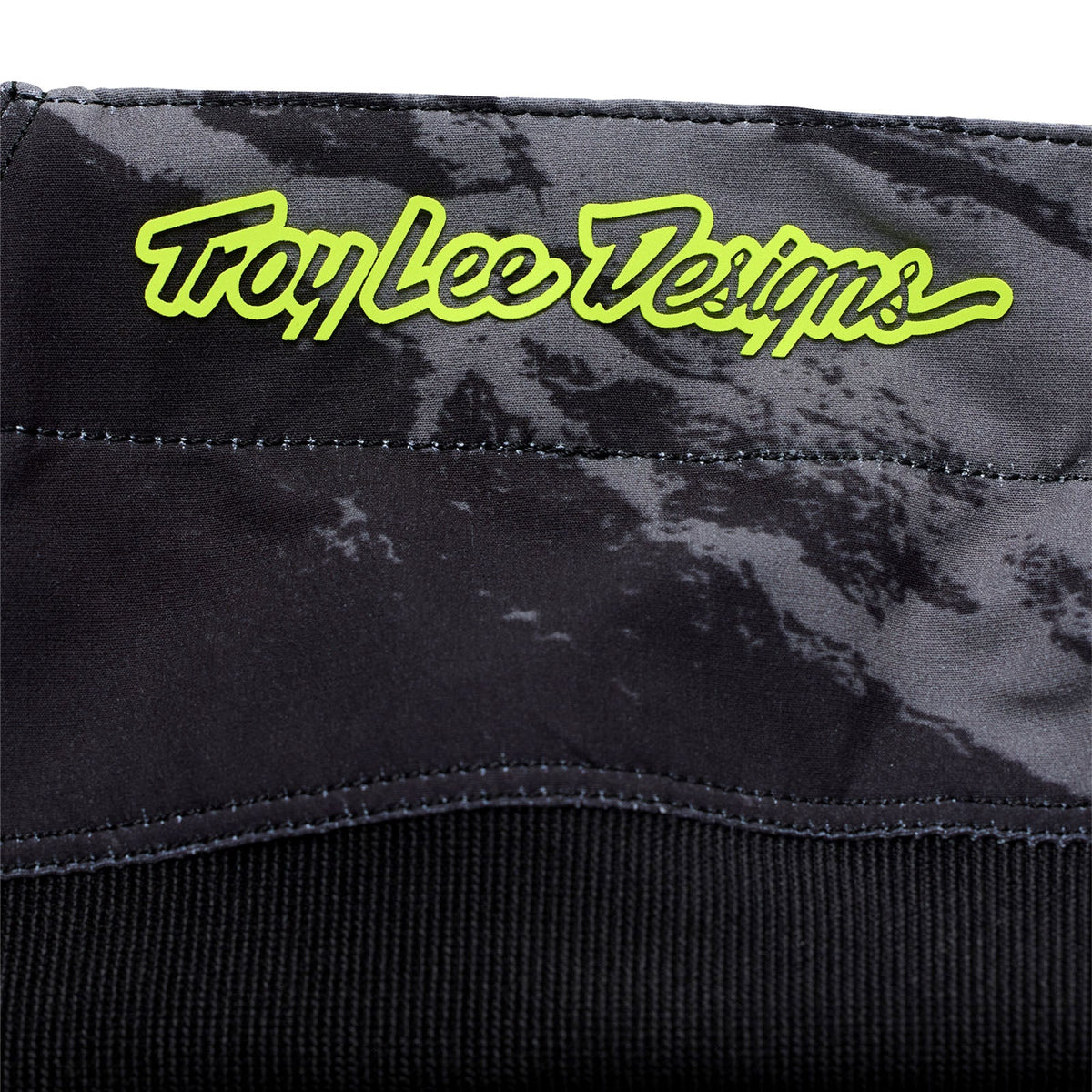 Scout GP Pro Pant Slab Black