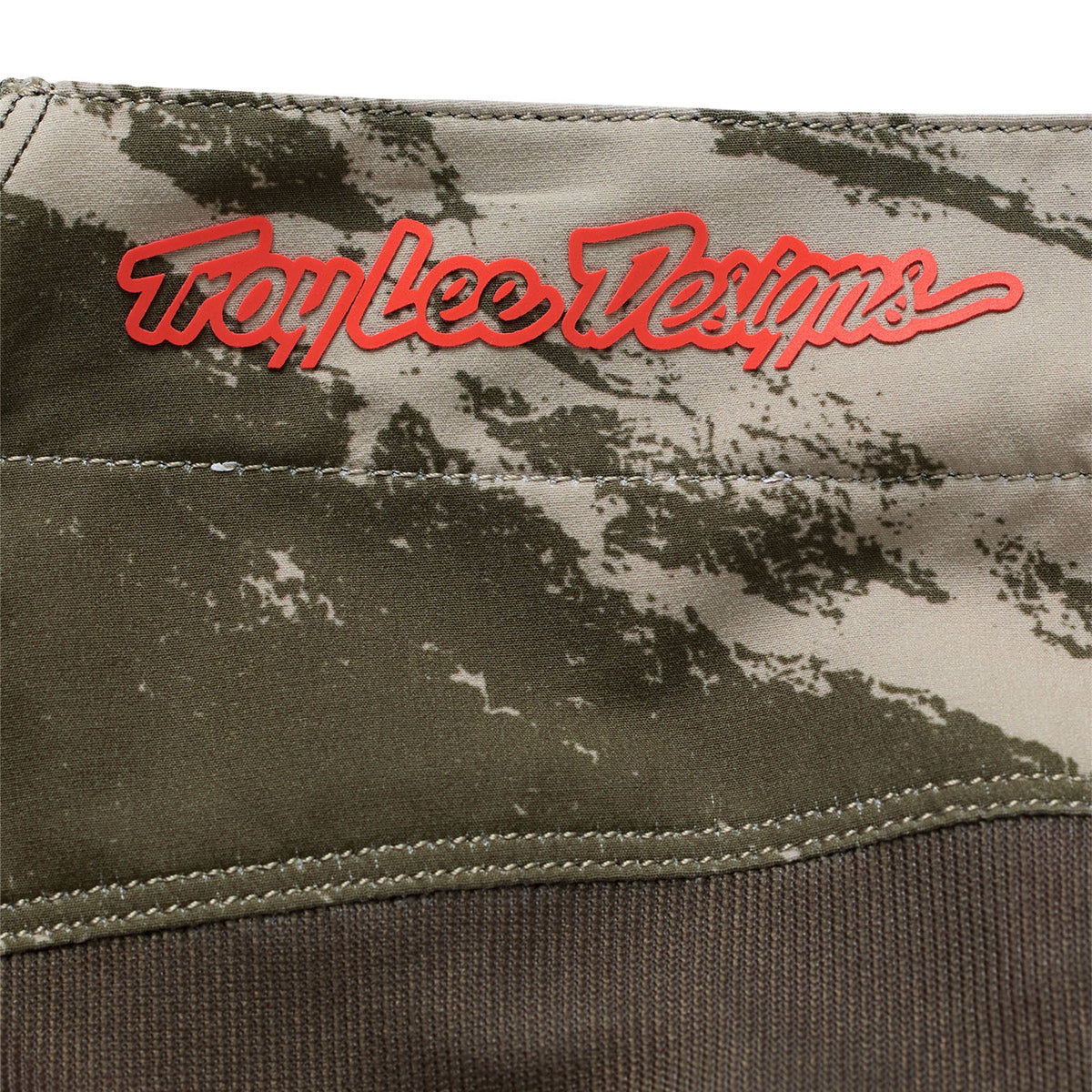 Scout GP Pro Pant Slab Timber