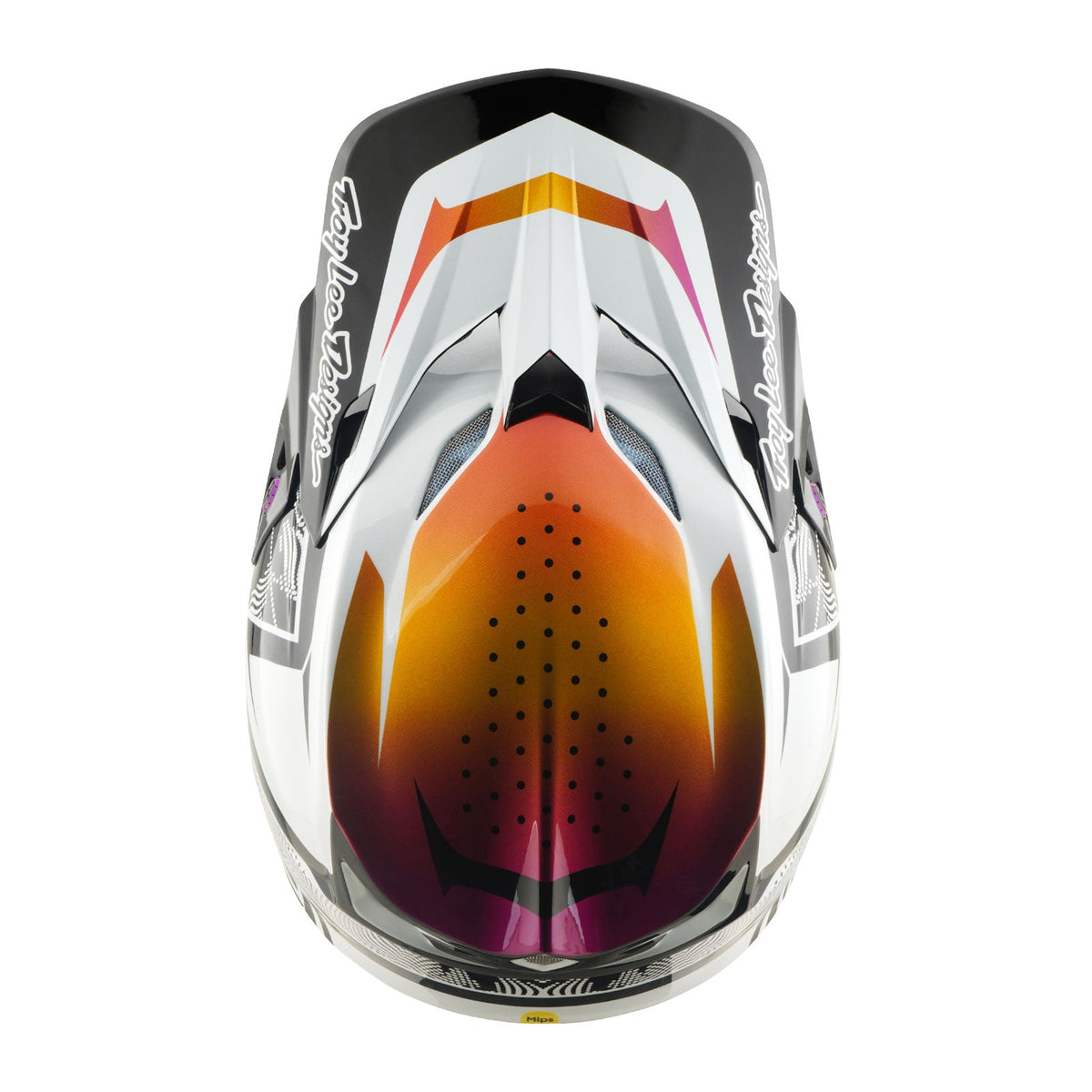SE5 Composite Helmet Lined up Black