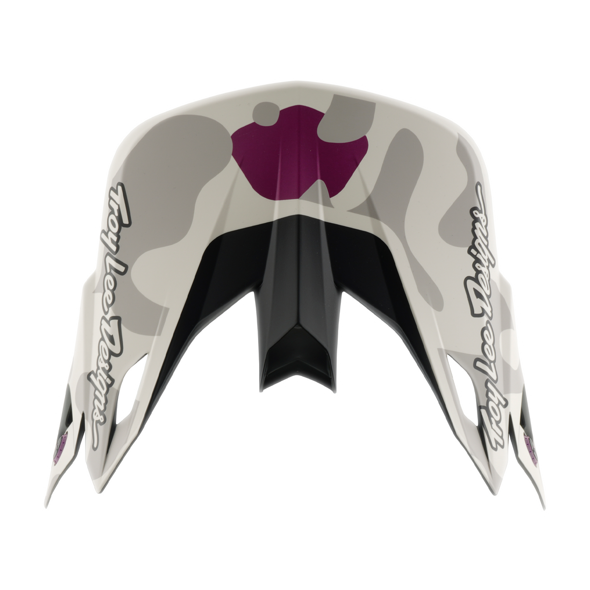 SE5 Visor Myth Pumice