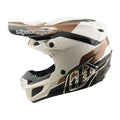SE5 Polycarbonate Helmet Stand Pumice