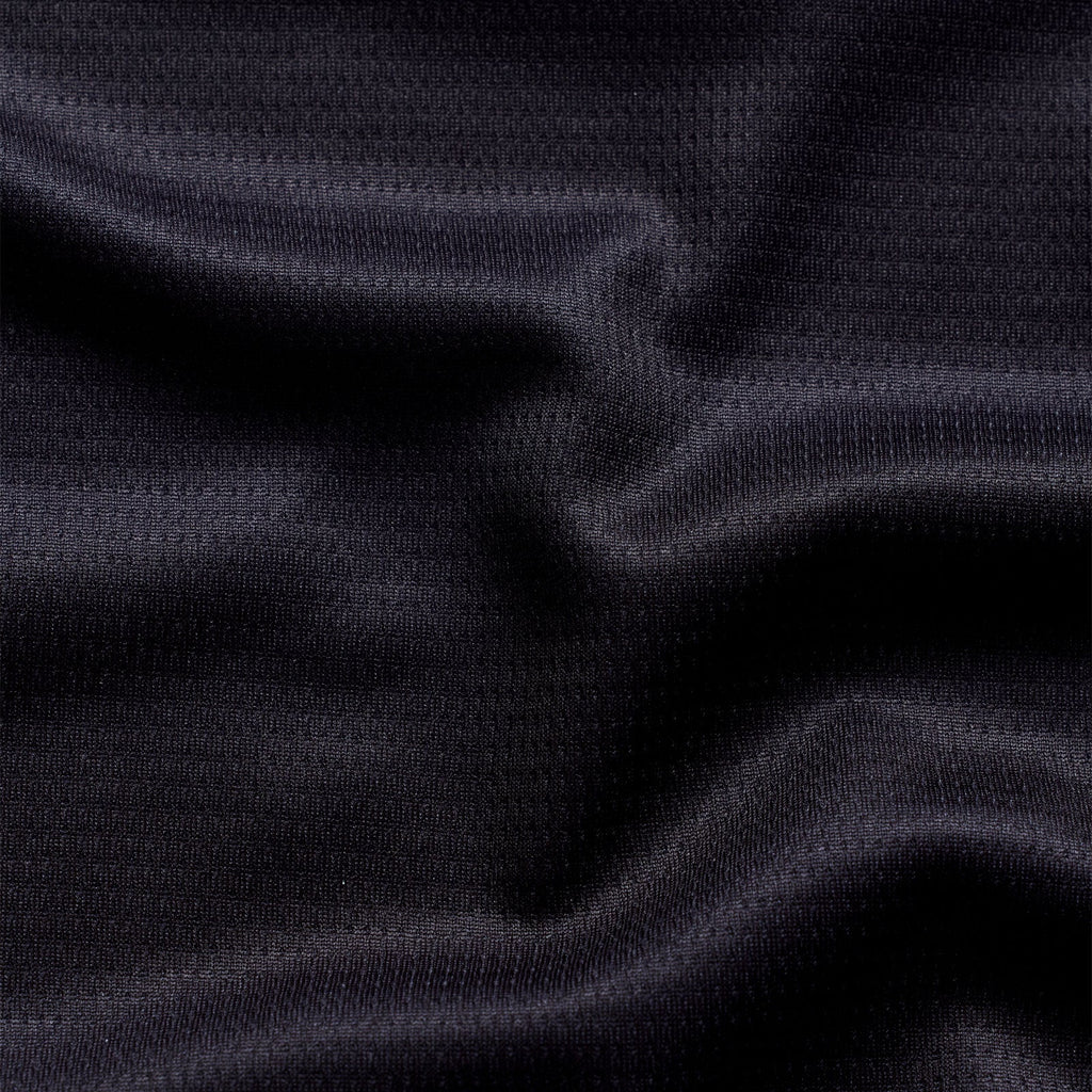 GP Pro LS Jersey Cyclops Black / Neo Red