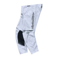 GP Pro Pant Mono Titanium