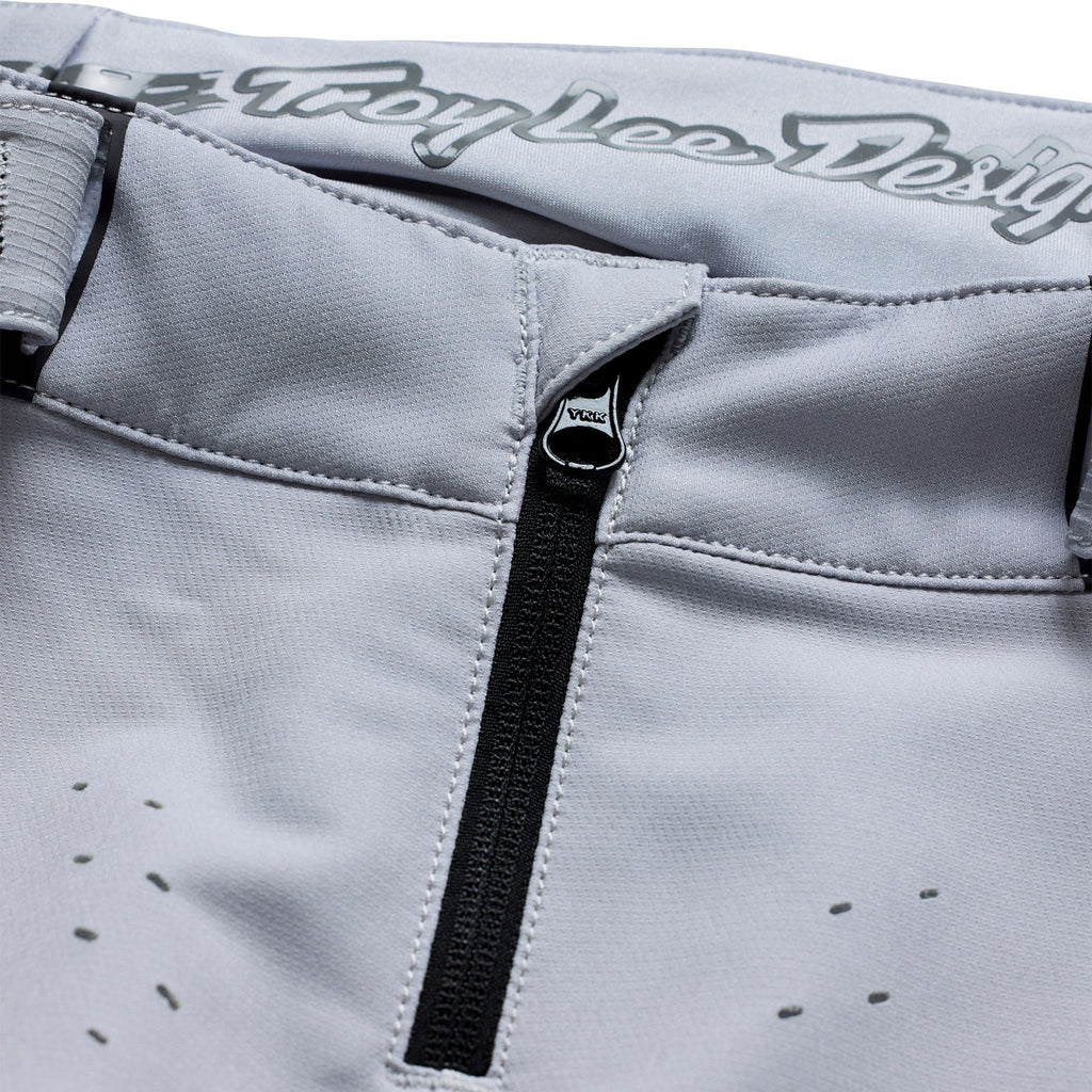 SE Pro Pant Solo Titanium
