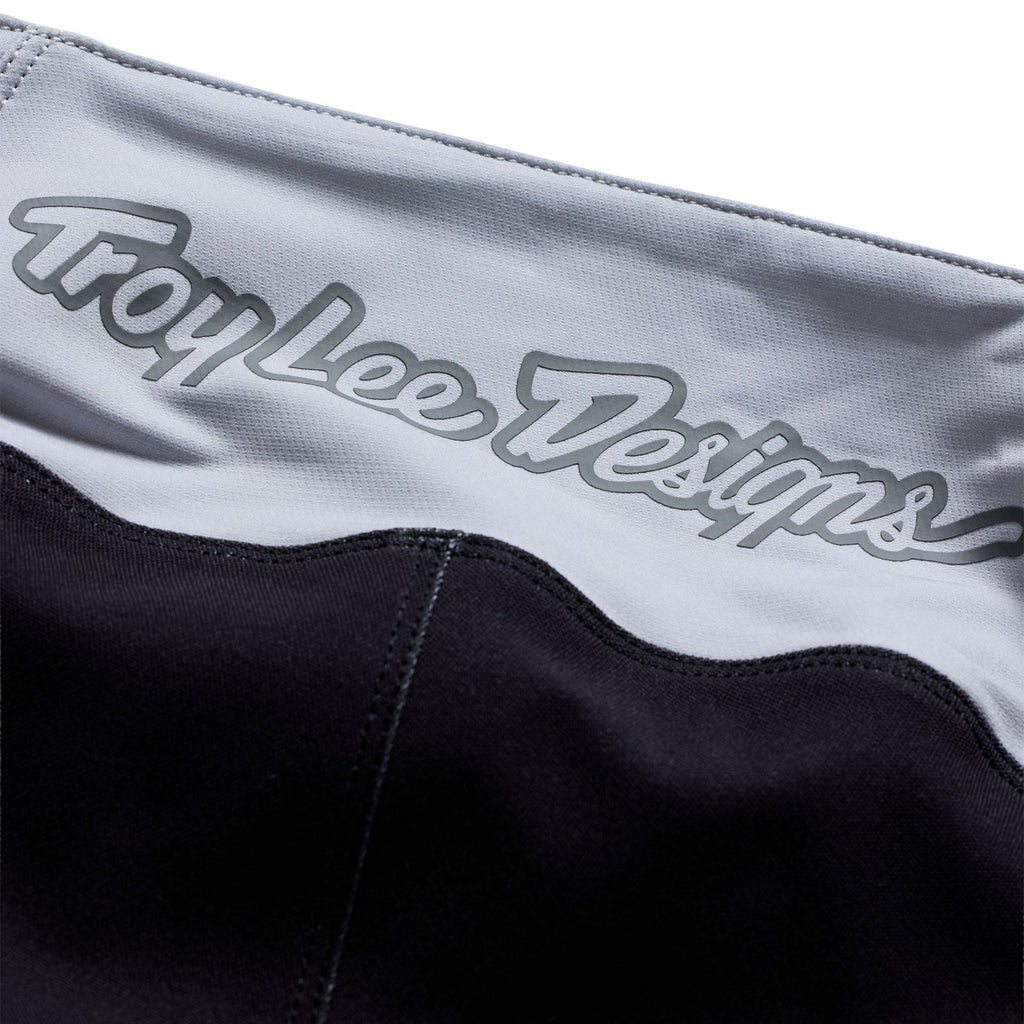 SE Pro Pant Solo Titanium