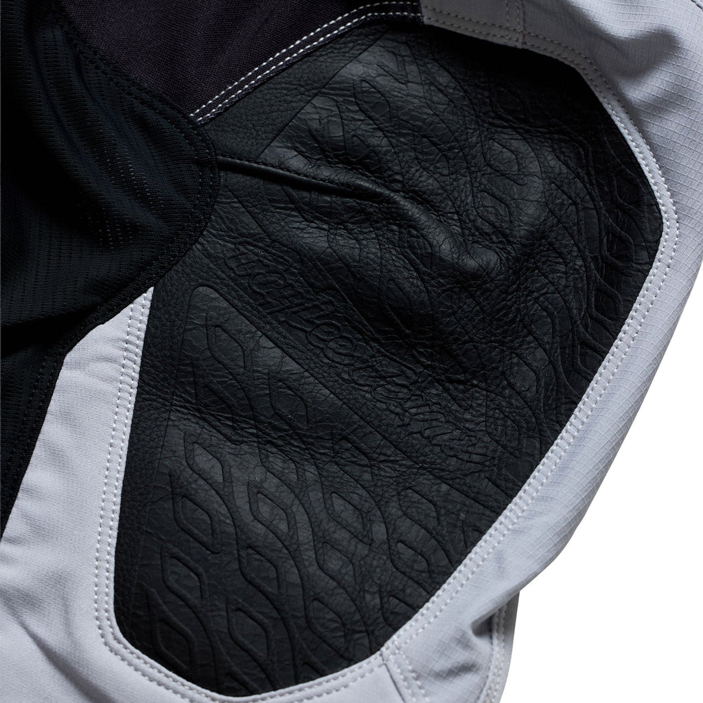SE Pro Pant Solo Titanium