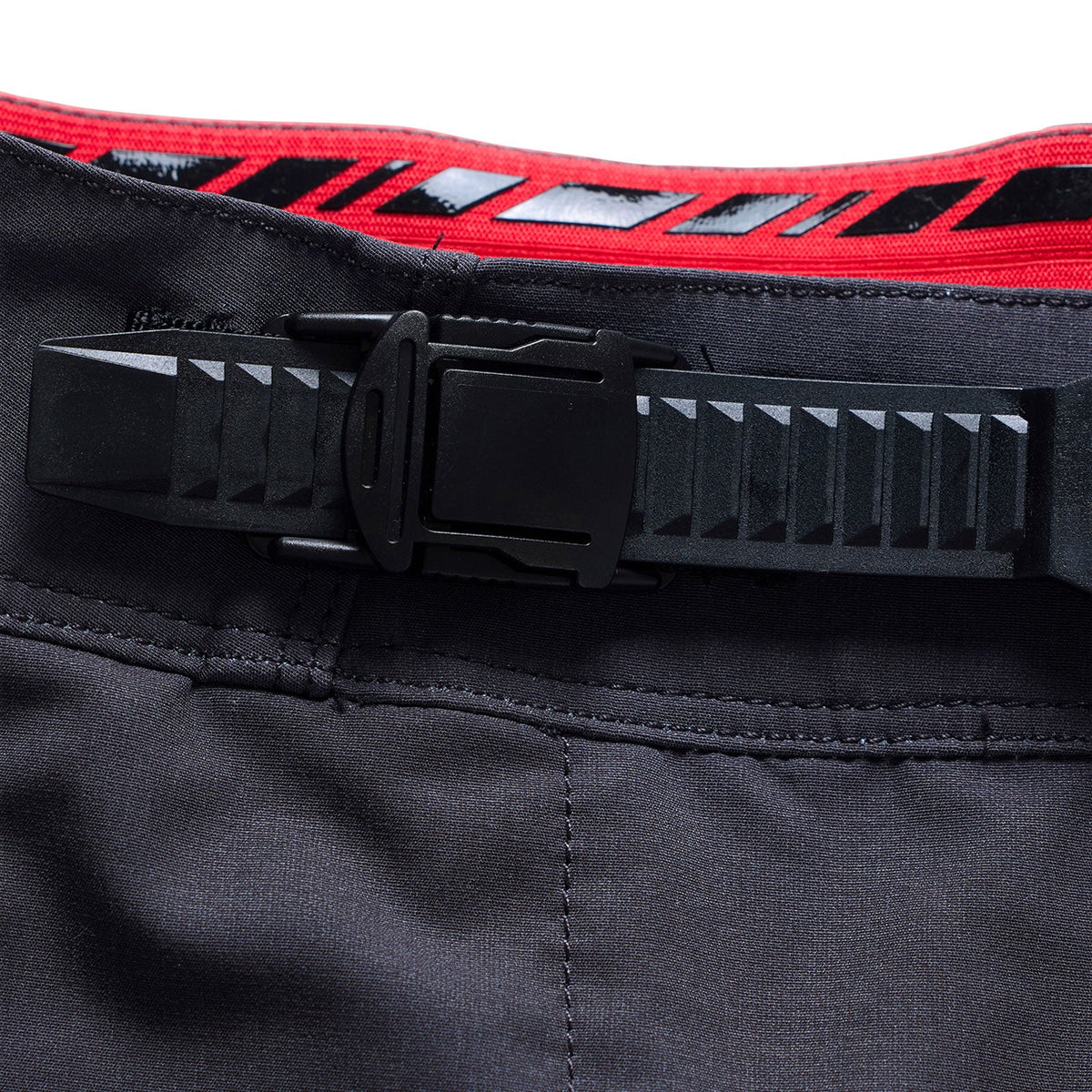 Womens Lilium Pro Pant Mono Carbon