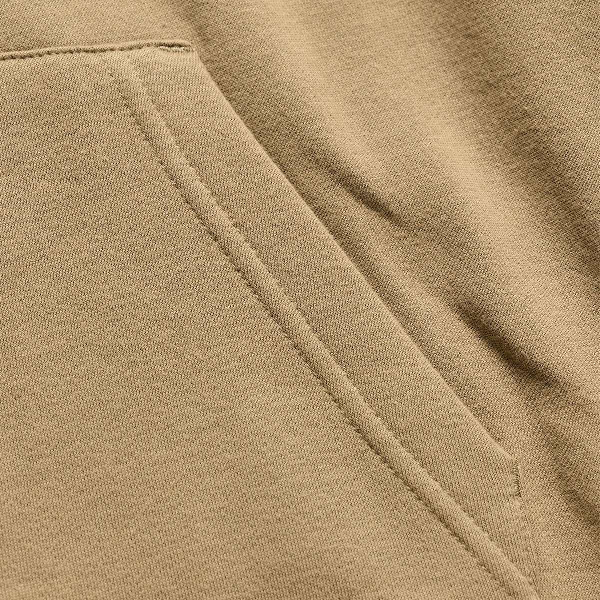 Womens Pullover Hoodie Signature Sienna