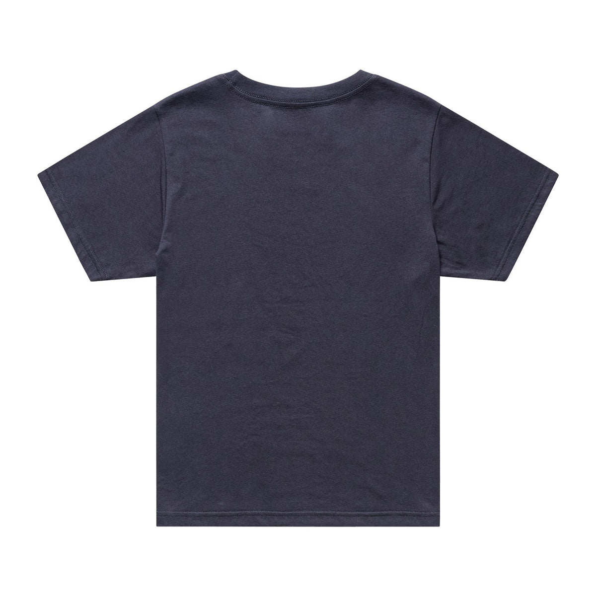 Womens Short Sleeve Tee Featherlite Carbon