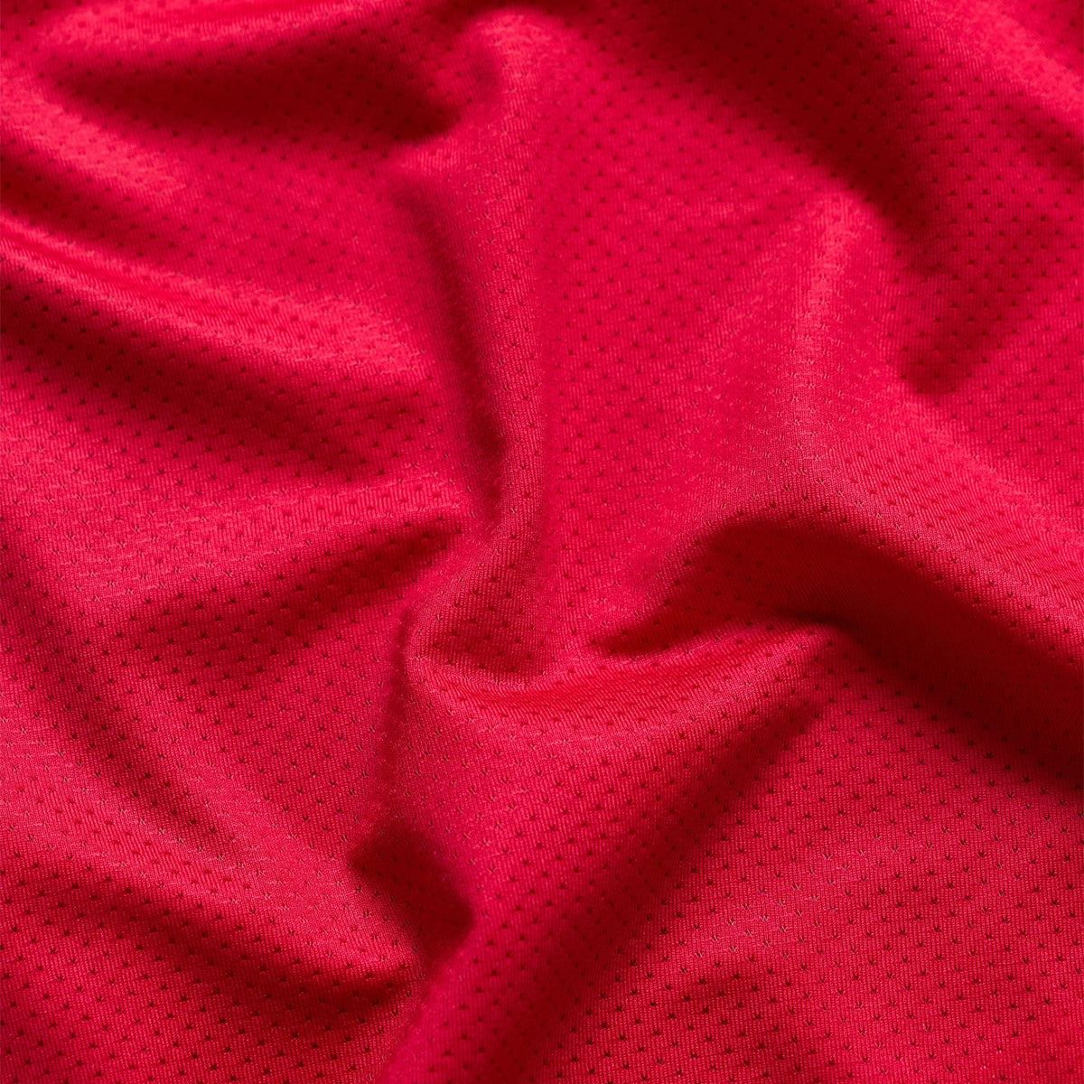 Youth SE Pro Jersey Salvo Red / White