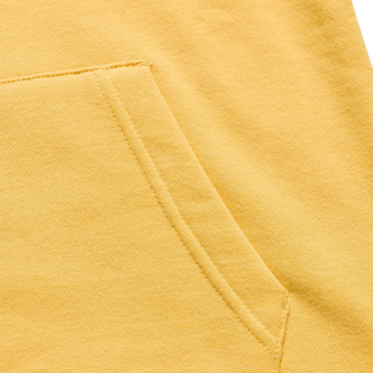 Youth Pullover Hoodie Cyborg Bleached Melon
