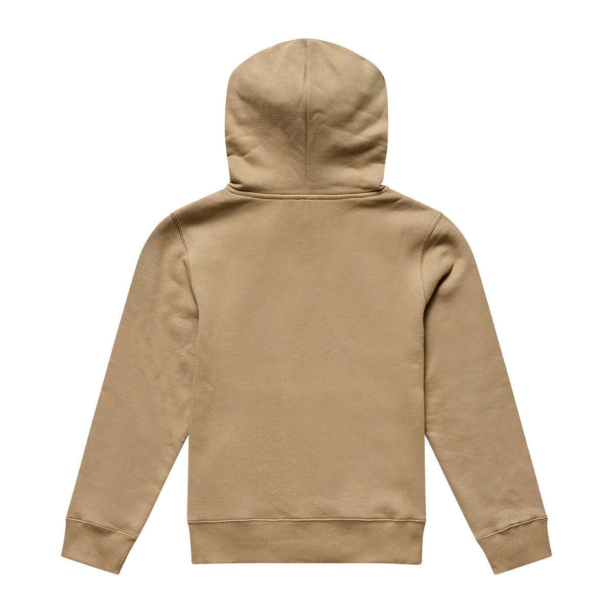 Youth Pullover Hoodie Signature Sienna