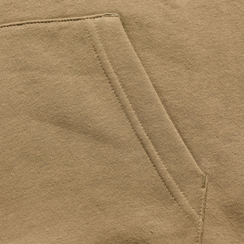 Youth Pullover Hoodie Signature Sienna