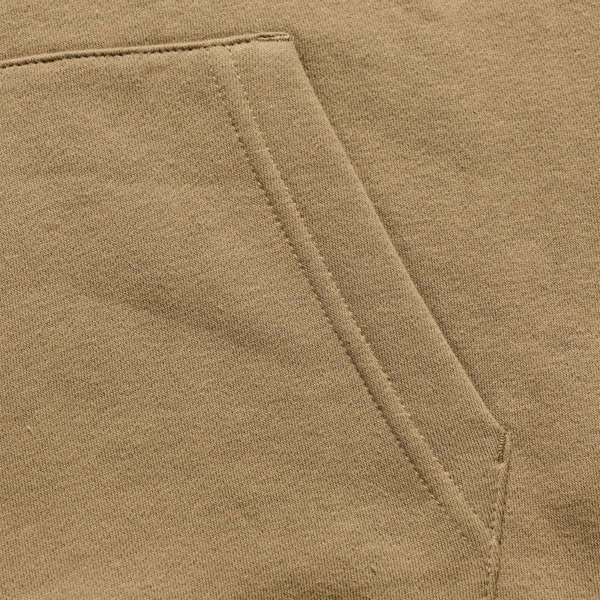 Youth Pullover Hoodie Signature Sienna